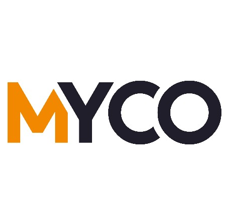 Myco